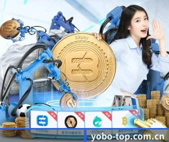 用户突破千万 - 多设备同时登陆权益开放,支持家庭成员共同享受yobo体育官网服务。